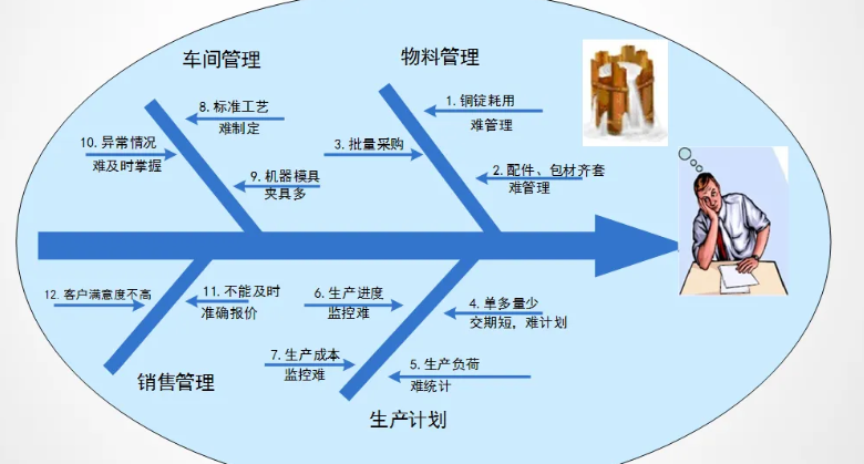 1663991212610040.png 五金水暖.png