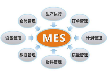 1664197178508820.png mes (2).png