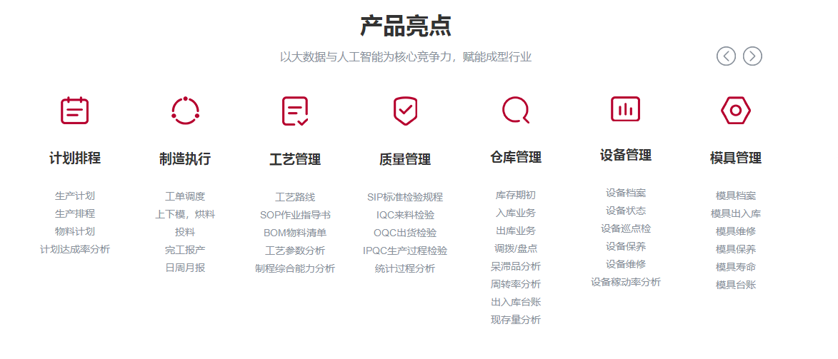 1664197612410978.png mes功能1.png