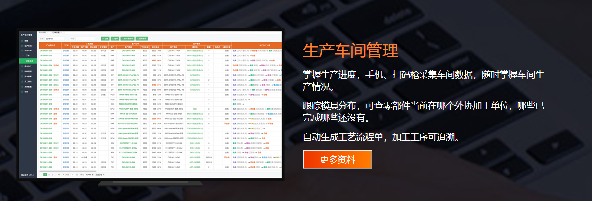 1664199384718675.png 生产车间管理.png