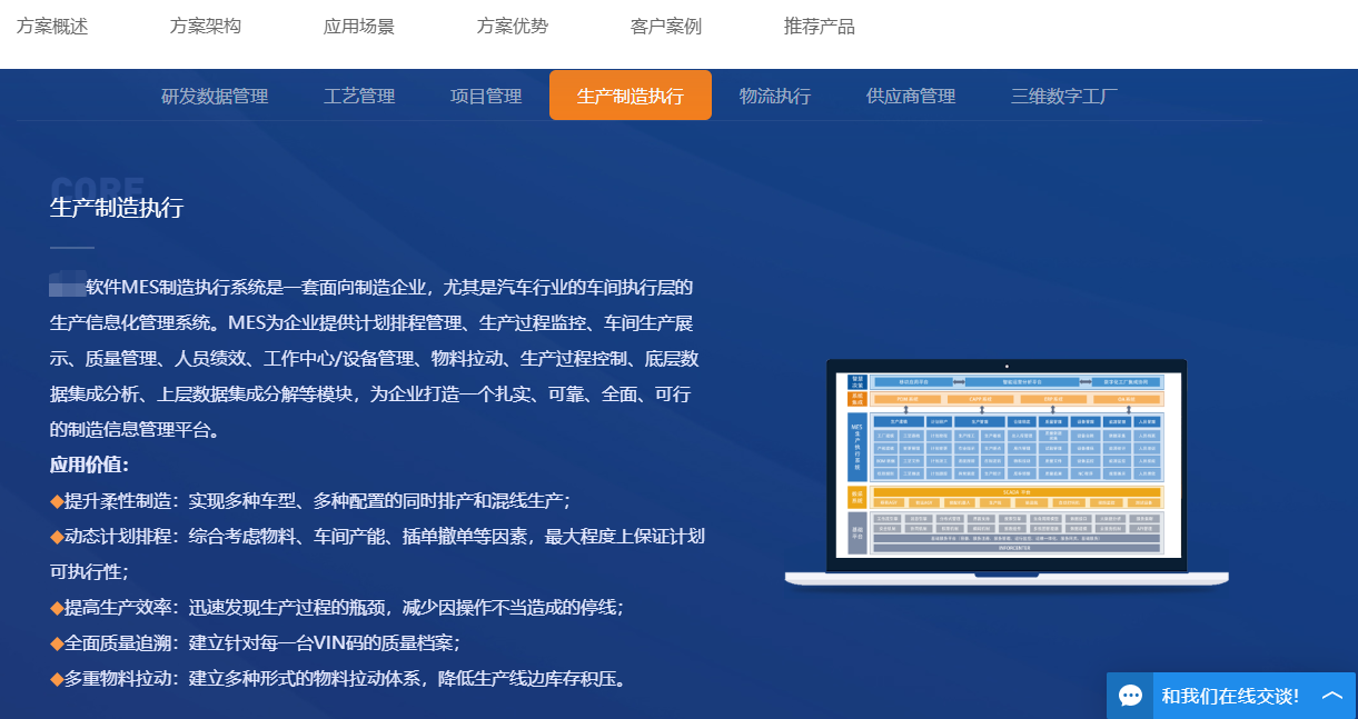 1664284379368811.png 汽配行业mes生产执行管理系统.png