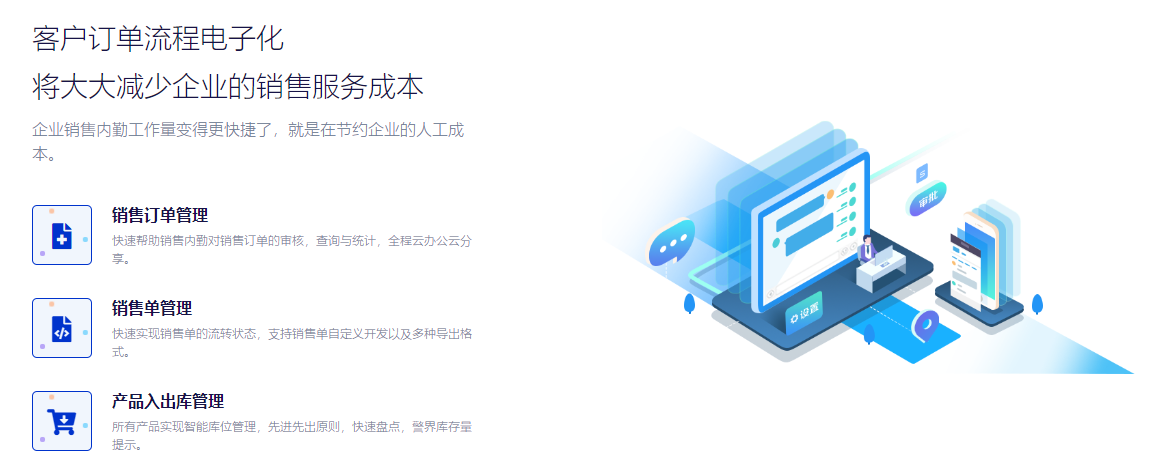 1664419609882324.png 电线电缆客户订单流程.png