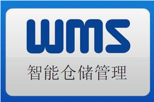 1665132103124932.png wms (2).png