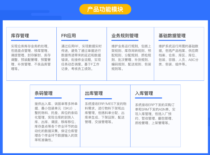 1665132115158360.png wms功能模块.png