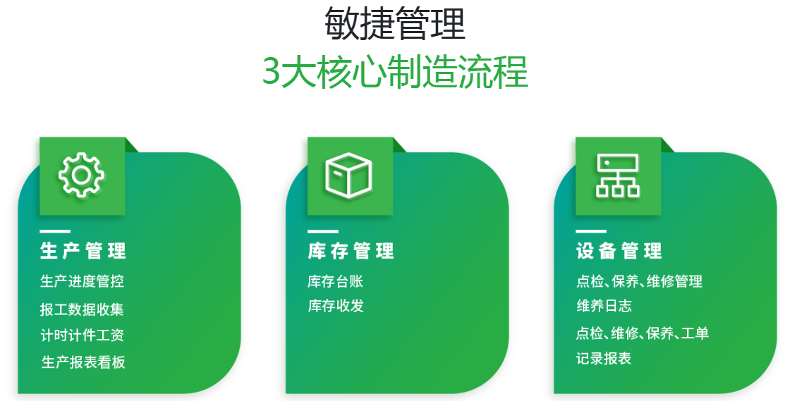 1665132523923962.png 小工单.png