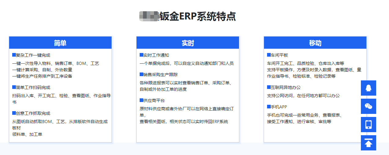 1665200287342481.png 钣金erp系统特点.png