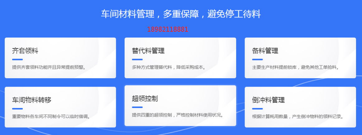 1665374286360265.png 车间功能.png