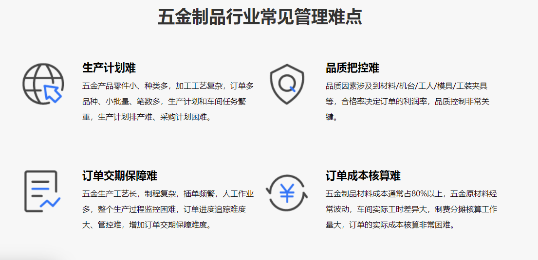 1665374648552609.png 五金制造难点.png