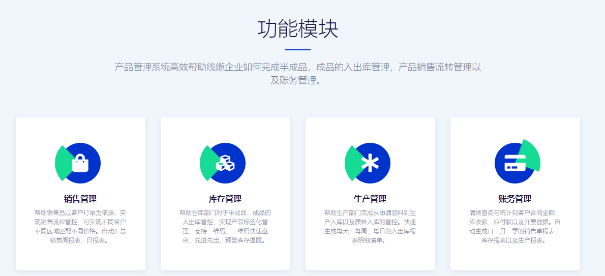 1665376232740639.png 电线电缆erp功能.png