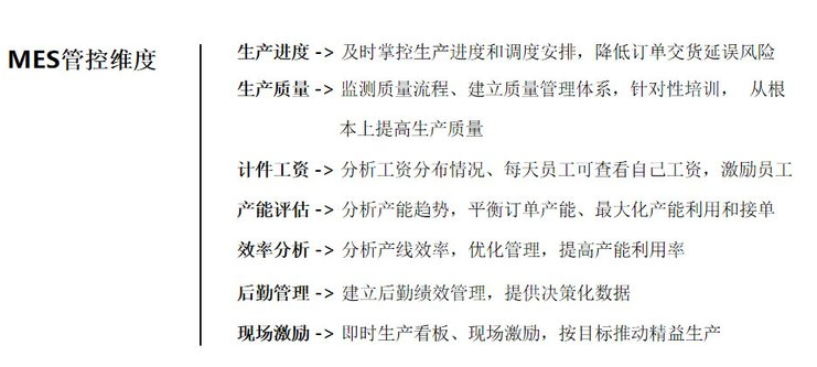 1665462998950962.png mes掌控难度.png
