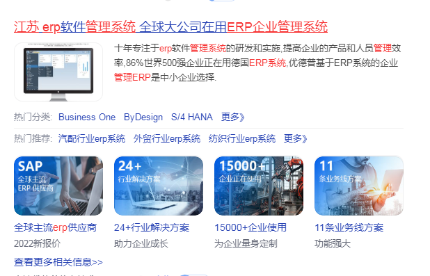 1665468784957415.png saperp管理系统江苏.png