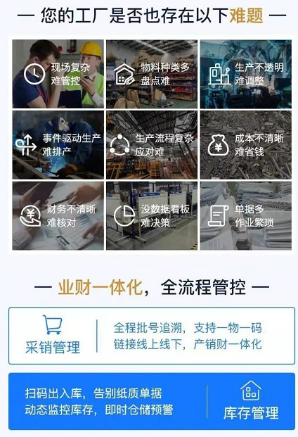 1665472836213814.png 生产工厂管理难题.png