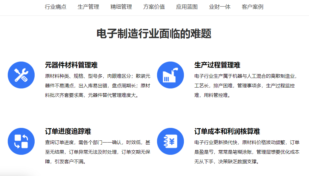电子制造行业困难.png