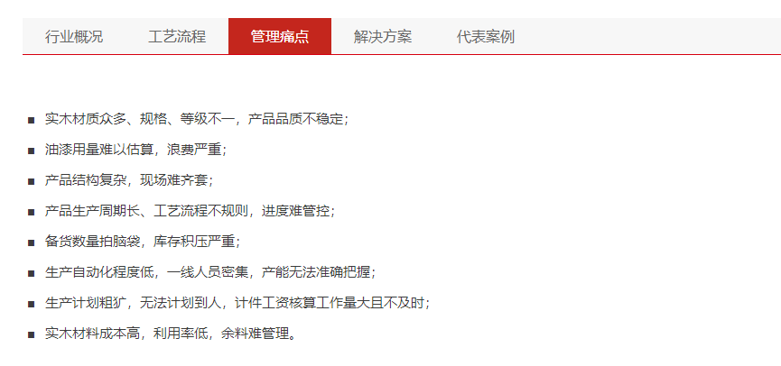 实木家具管理痛点.png