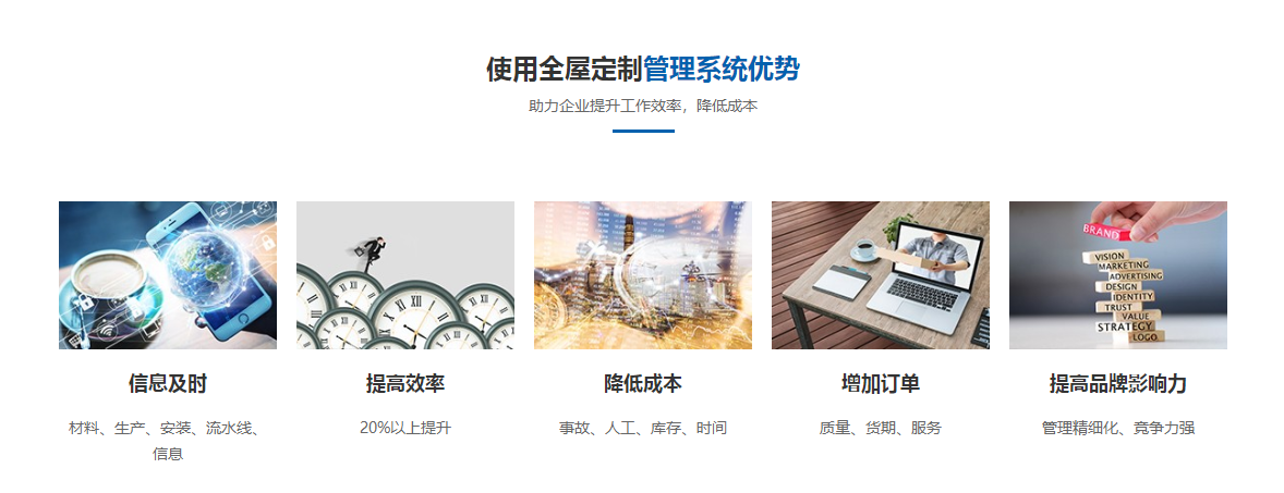 1666185333735983.png 全屋定制管理系统优势.png