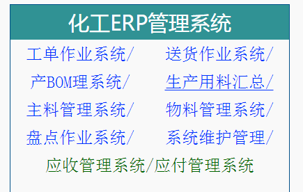 1666189331992082.png 化工erp管理系统.png