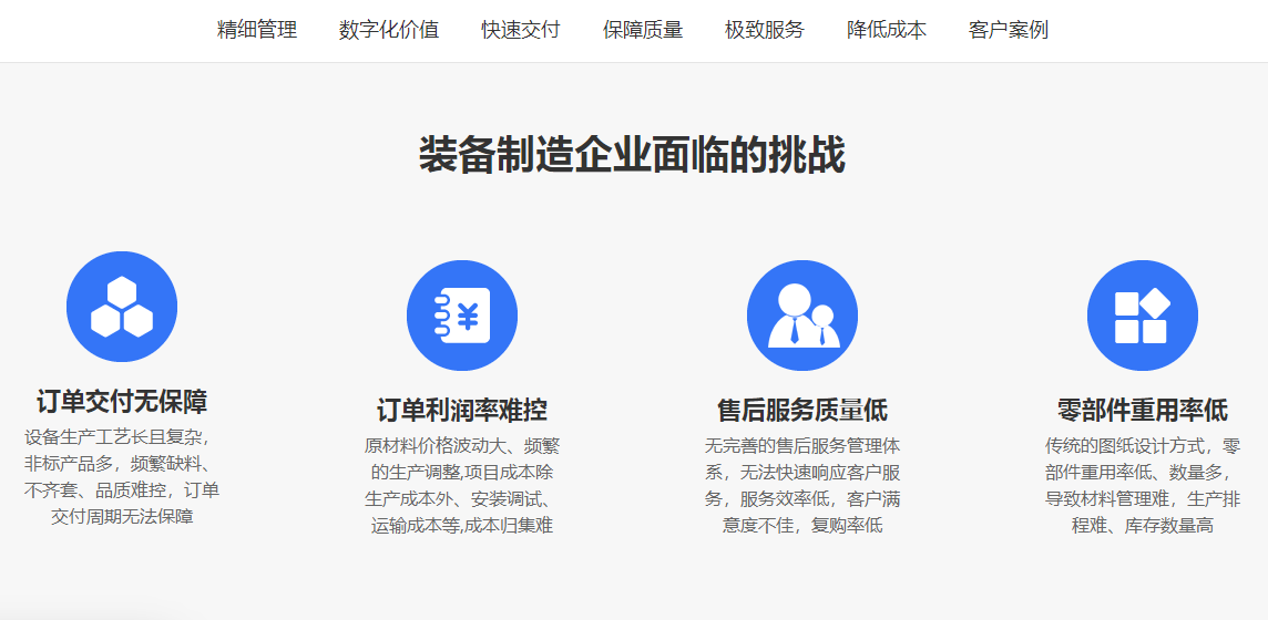1666448540693343.png 装备制造行业挑战.png