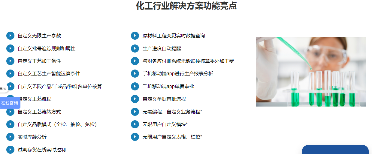 1666837946688949.png 化工erp功能亮点.png
