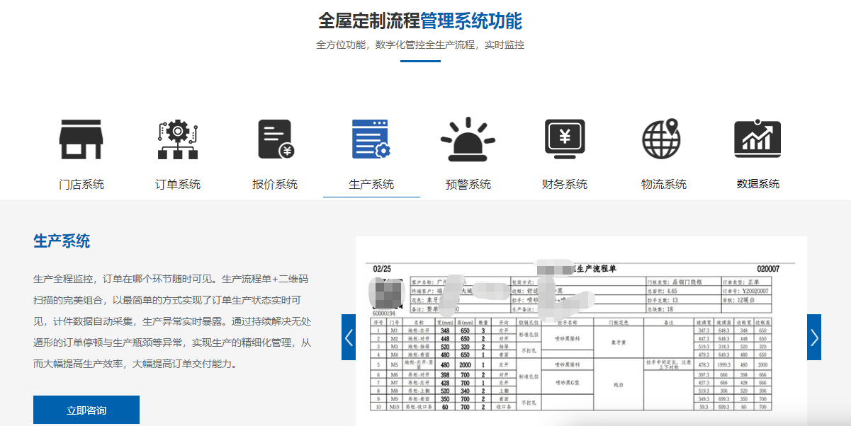 1667485398161212.png 全屋定制流程管理系统功能.png