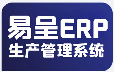1667645705940297.png image.png