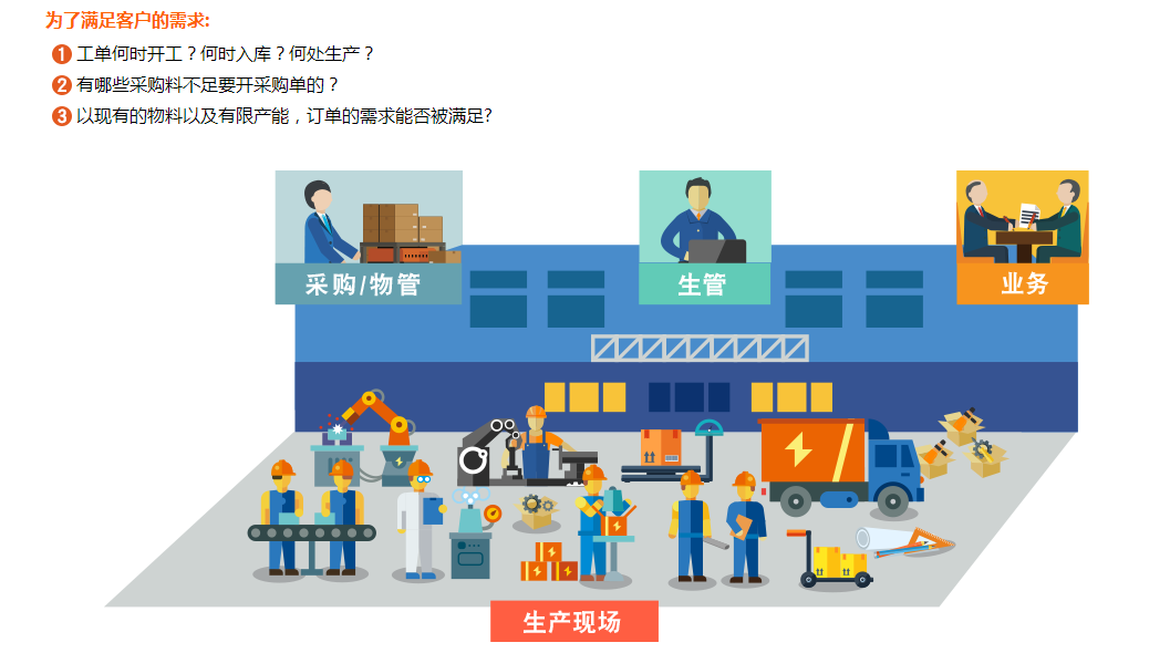 1667744319228443.png 金属现场.png