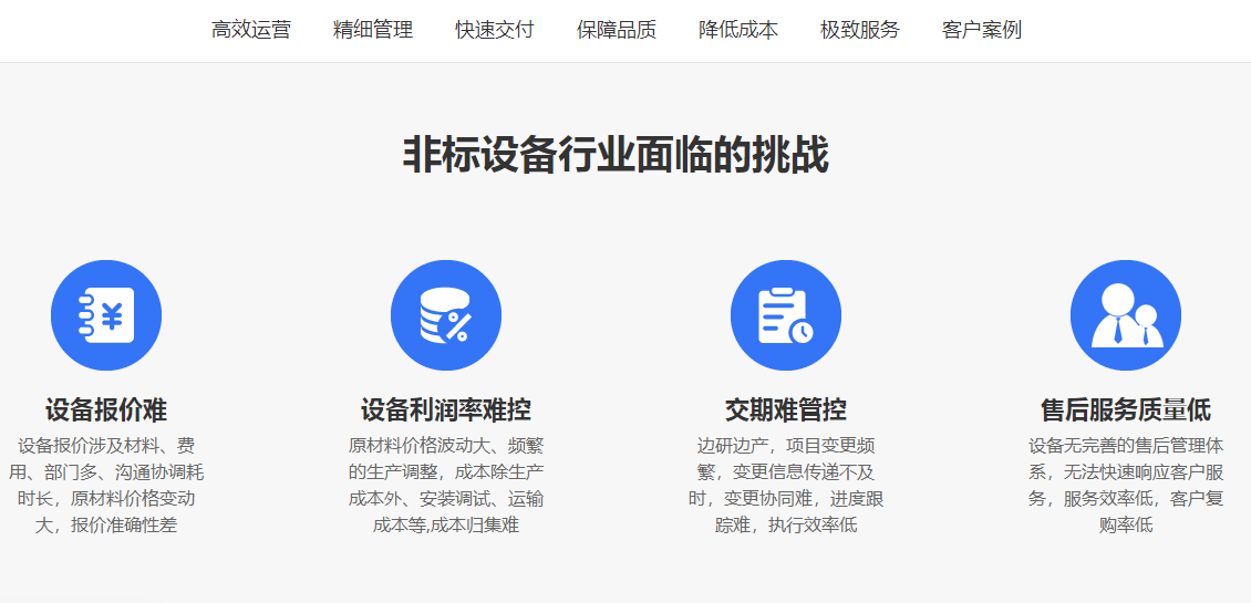1669813191542418.png 机械非标定制挑战.png