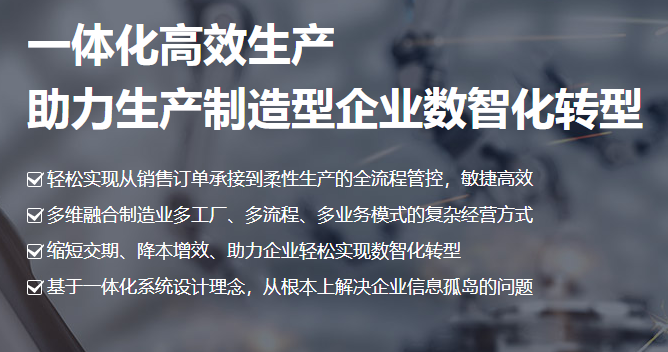 1675052982773972.png 一体化生产制造erp.png