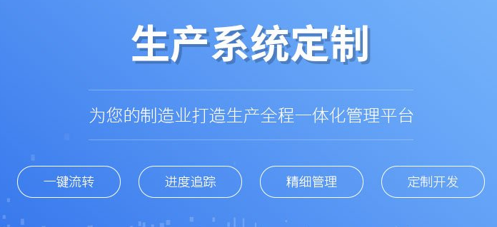 生产系统.png
