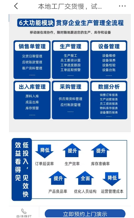 1675580118669009.png 生产企业erp六大功能.png
