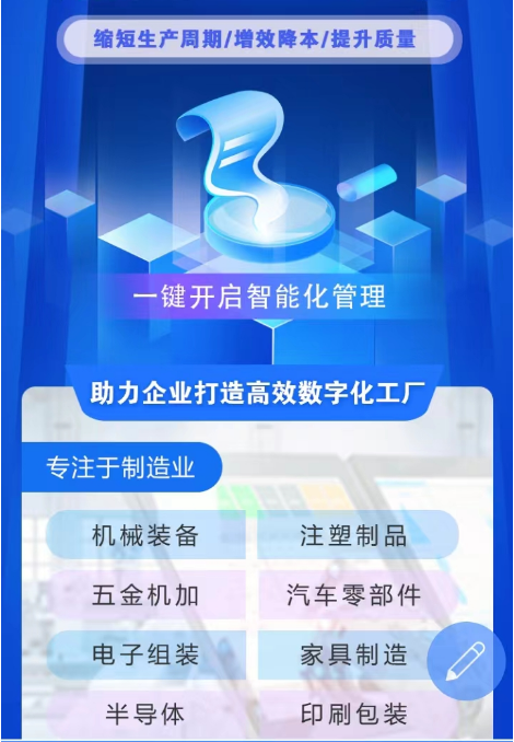 1675736925370441.png 制造业erpmes数字化工厂.png