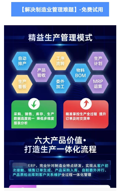 精益生产管理模式.png