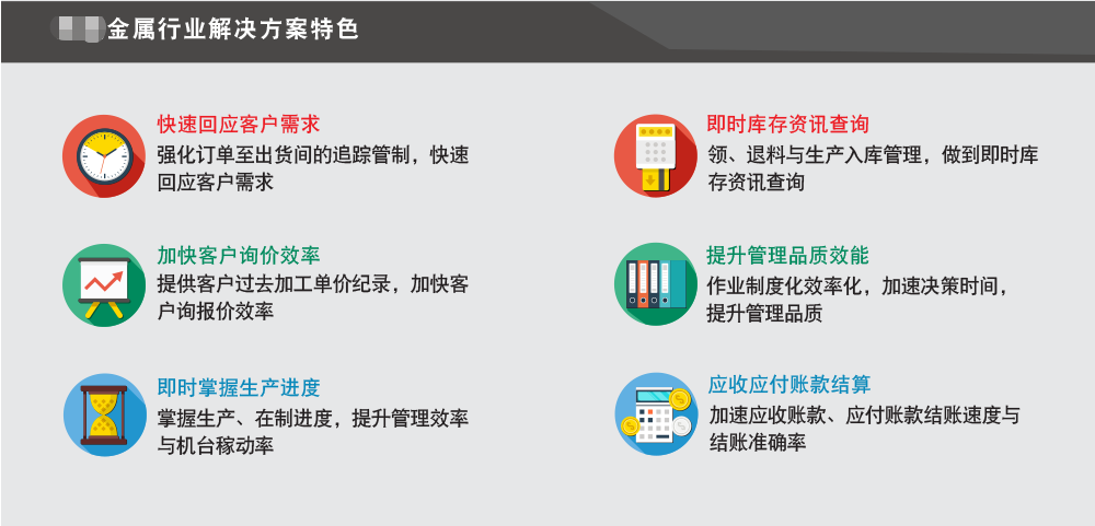 1675865488674825.png 金属方案特色.png