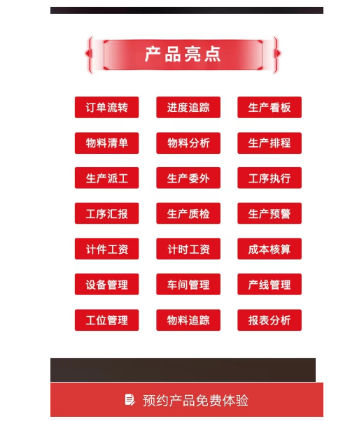 1676383407196099.png erp功能亮点.png
