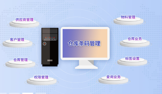 仓库条码管理.png