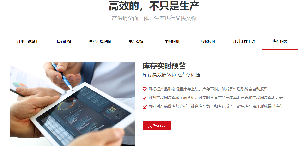 1676811976404210.png 库存预警.png