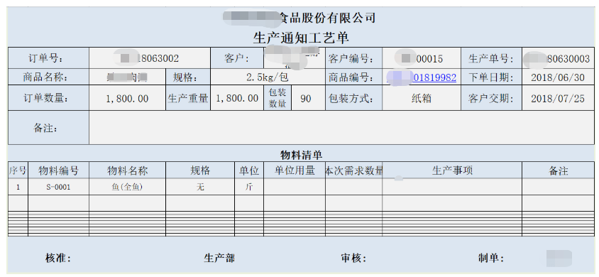 1676984361735538.png 食品erp工艺单.png