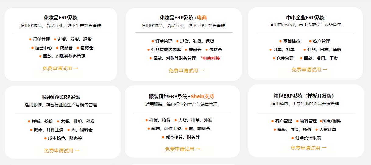 1677079059684776.png 化妆品箱包食品erp.png