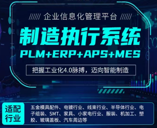 1677080437810777.png erpmes制造执行系统.png