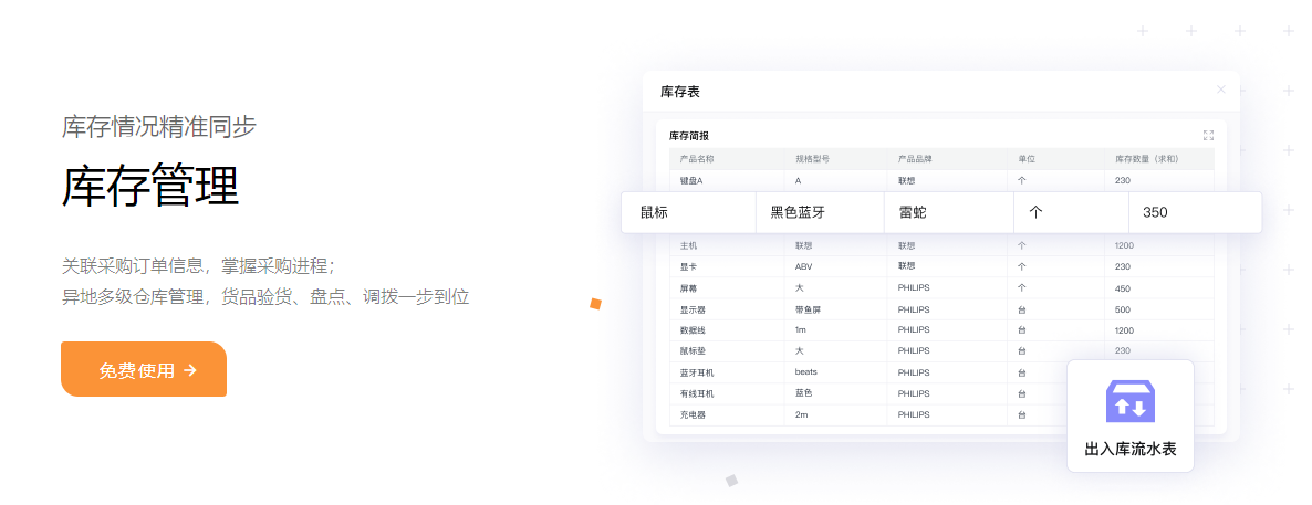 1677126512935843.png 库存管理1.png