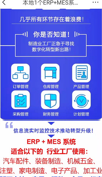 1677128082966766.png mes5.png