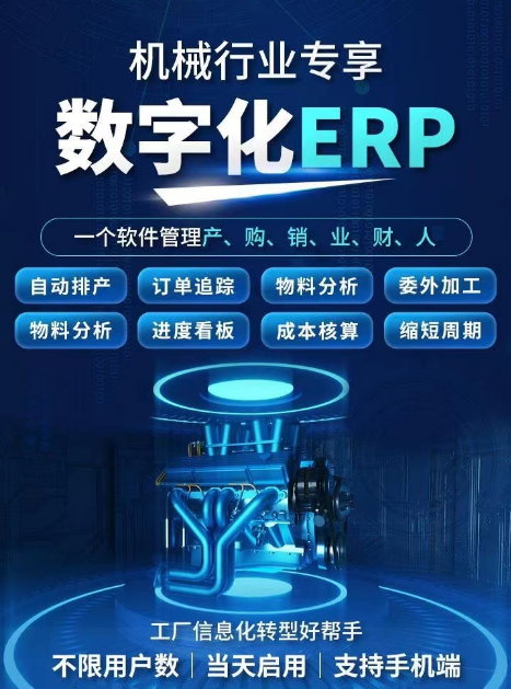 1677141647473711.png 机械行业erp.png