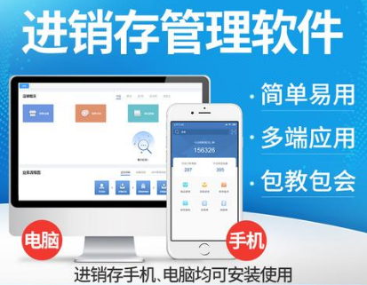 1639218795263988.png 微信截图_20210601093358.png